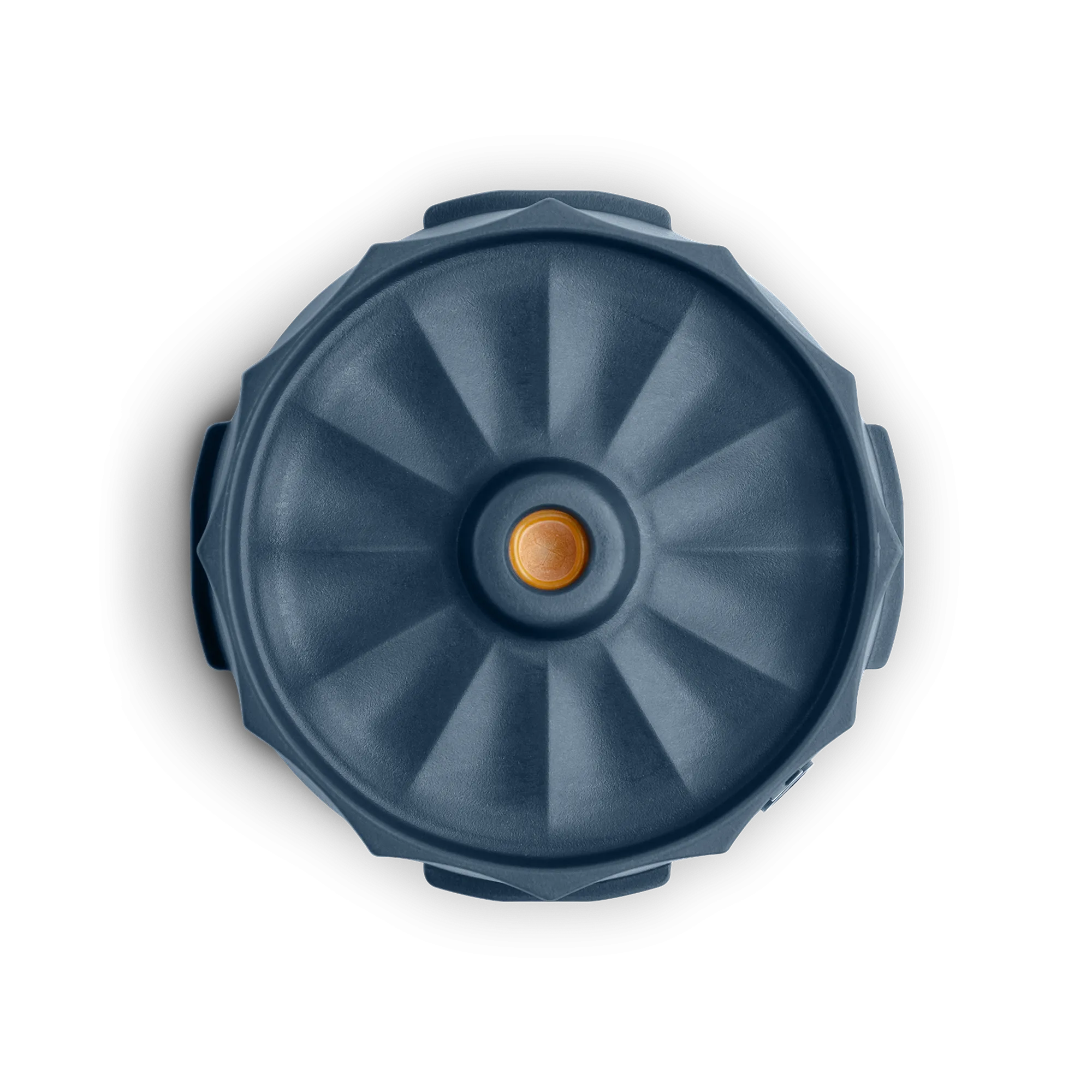 Prismo Attachment for AeroPress
