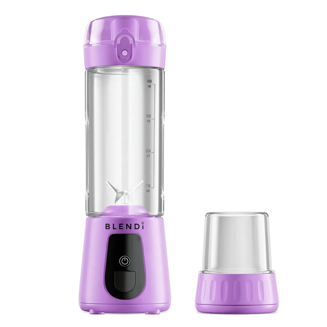 Pro  Portable Blender (17oz)