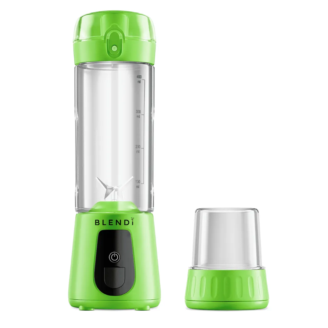 Pro  Portable Blender (17oz)