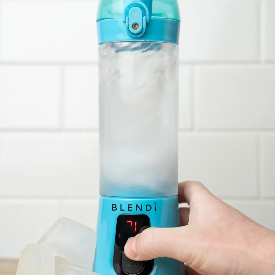 Pro  Portable Blender (17oz)