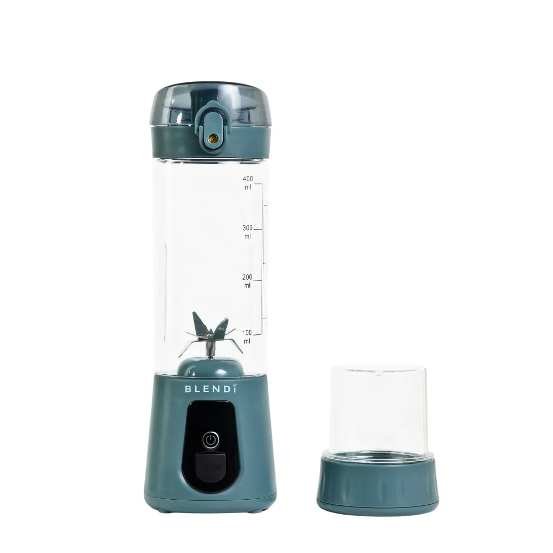 Pro  Portable Blender (17oz)