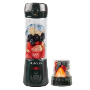 Pro  Portable Blender (17oz)