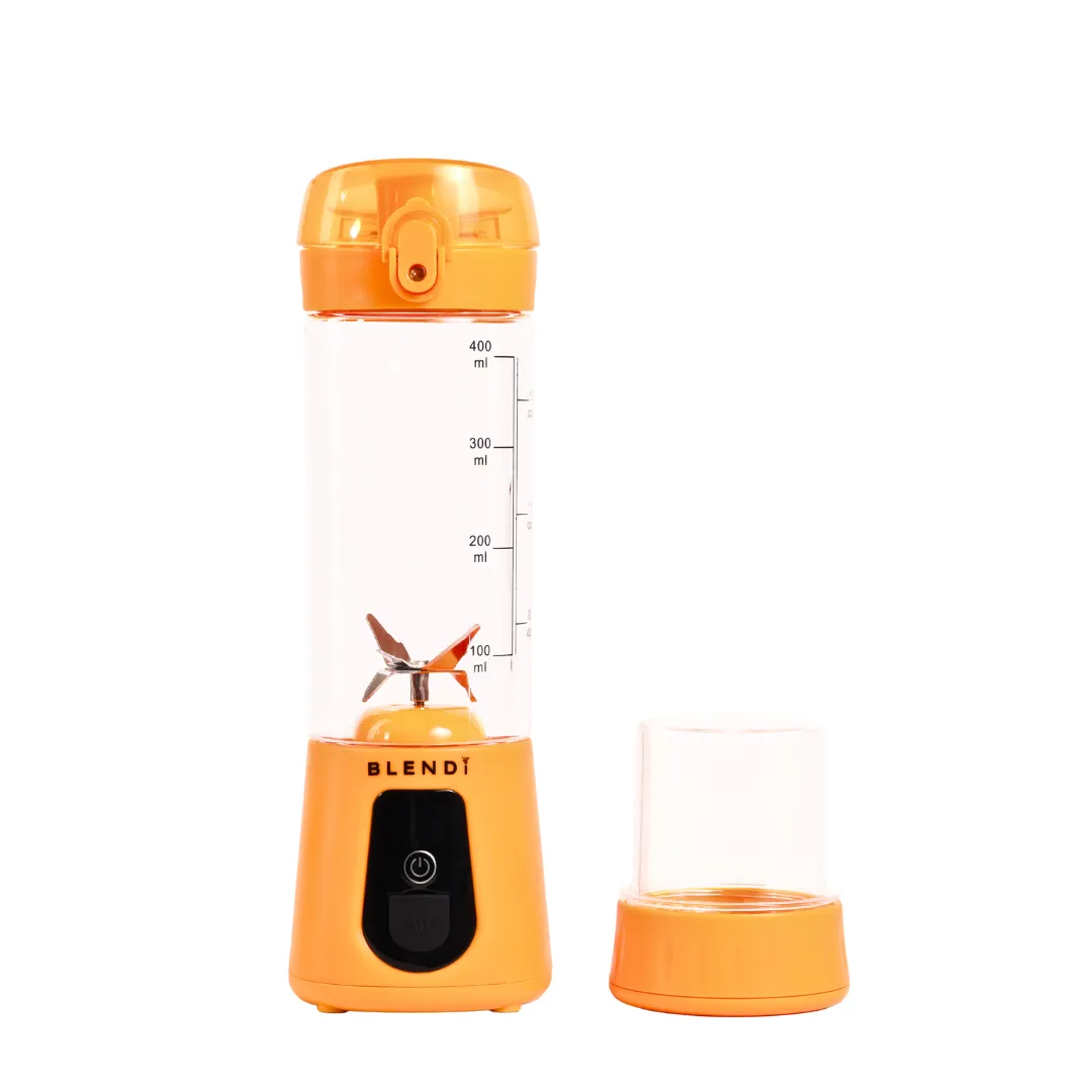 Pro  Portable Blender (17oz)