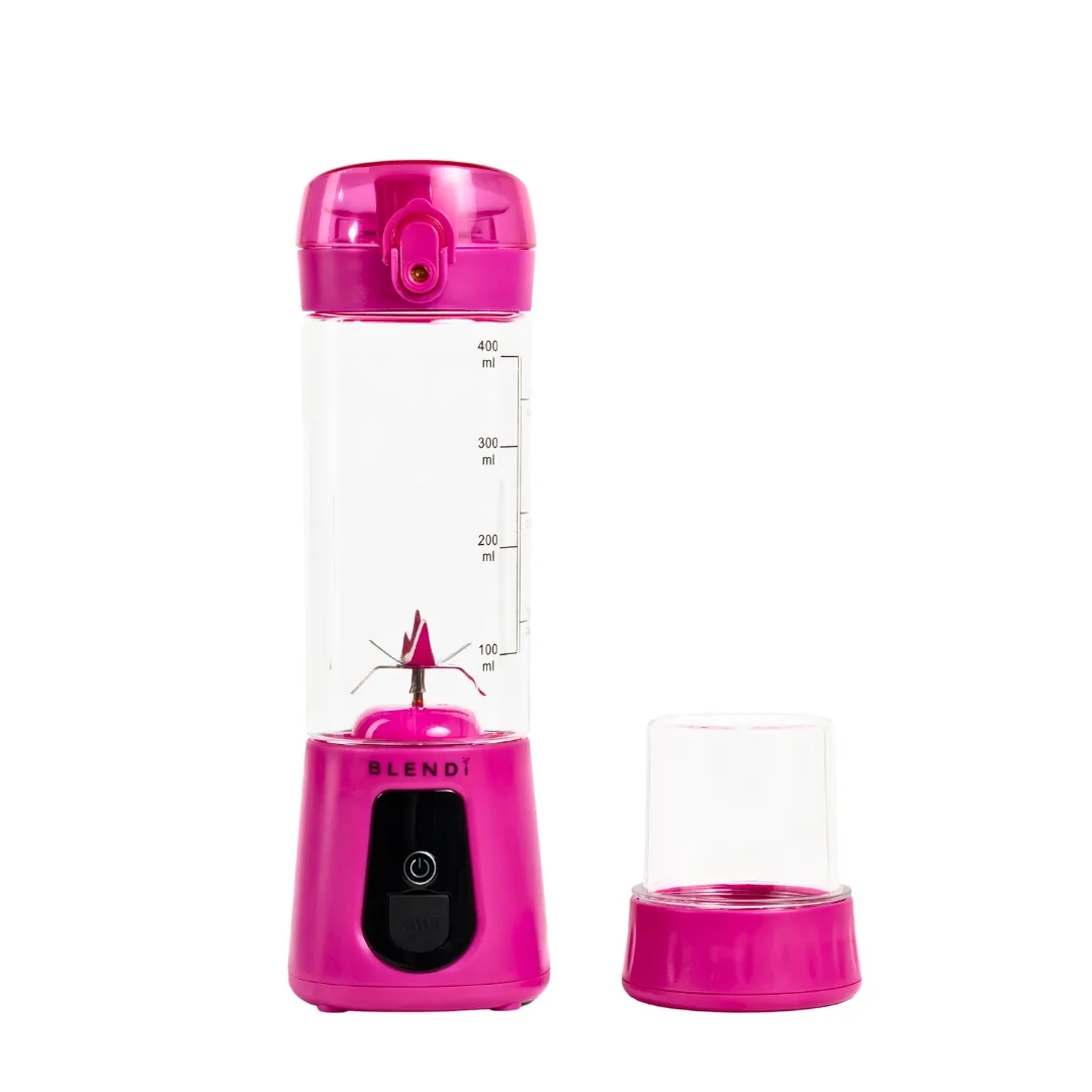 Pro  Portable Blender (17oz)