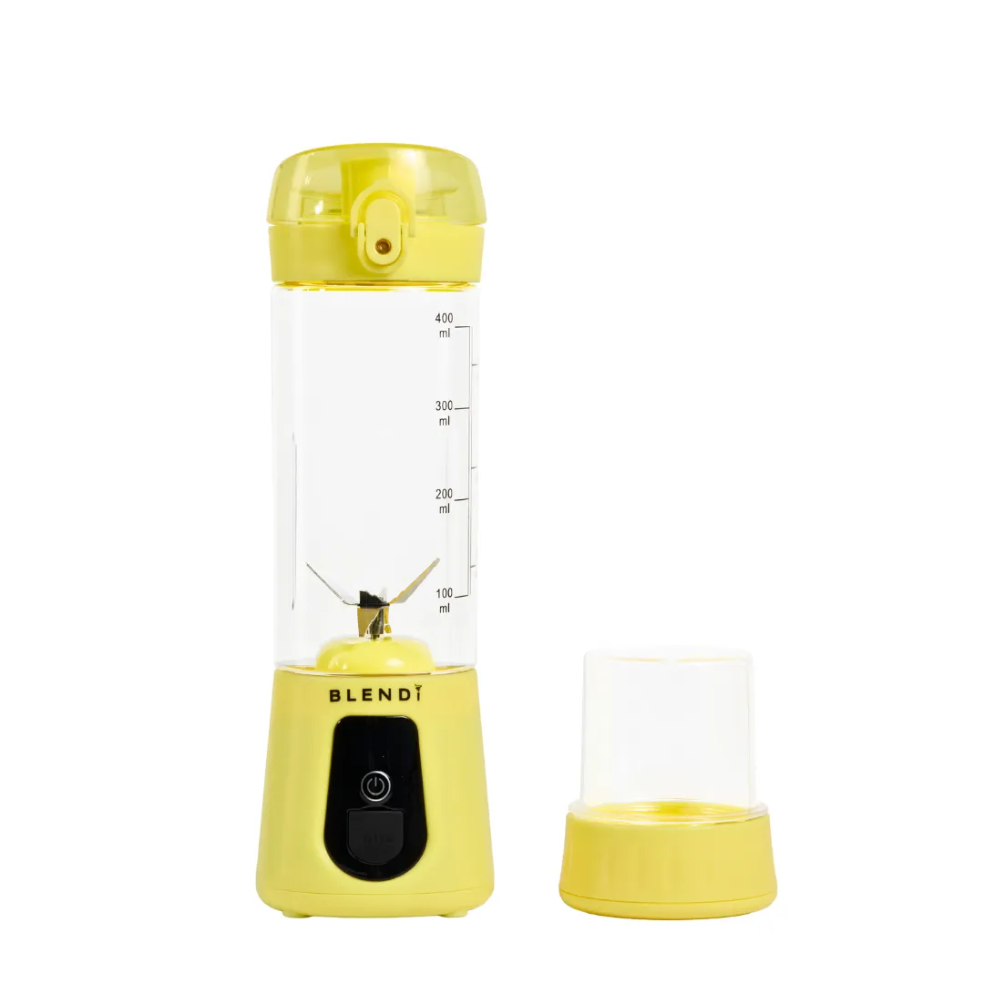 Pro  Portable Blender (17oz)
