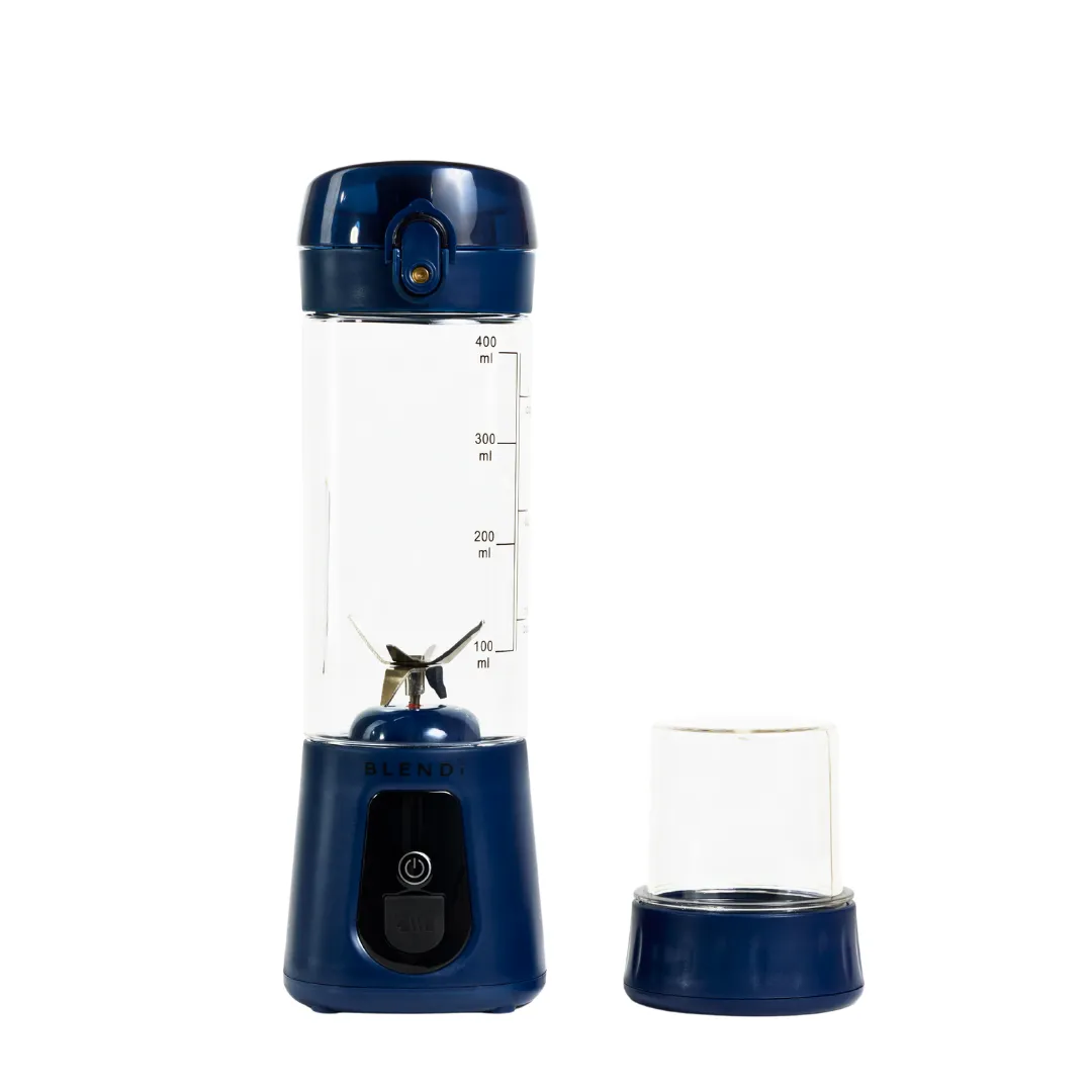 Pro  Portable Blender (17oz)