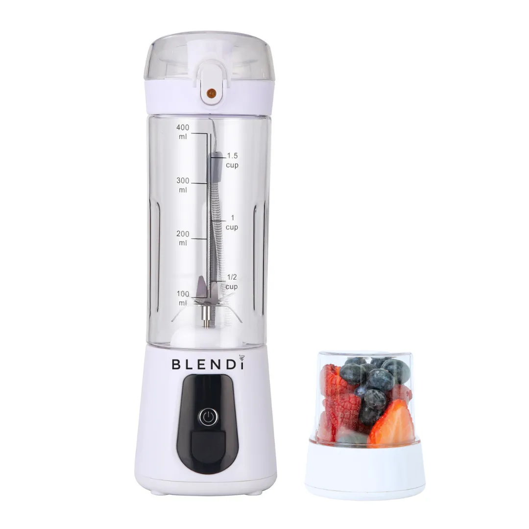 Pro  Portable Blender (17oz)