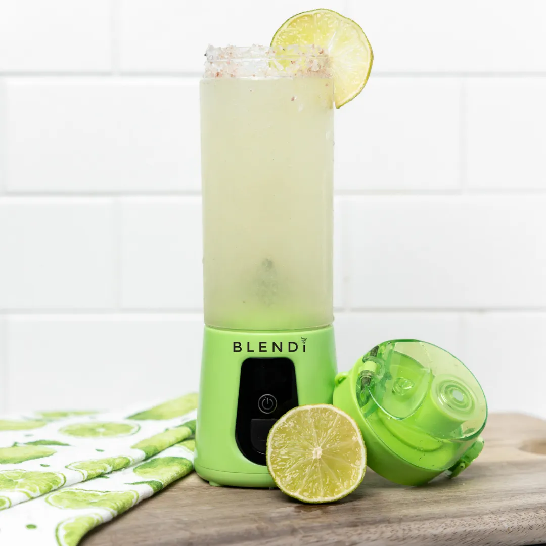 Pro  Portable Blender (17oz)