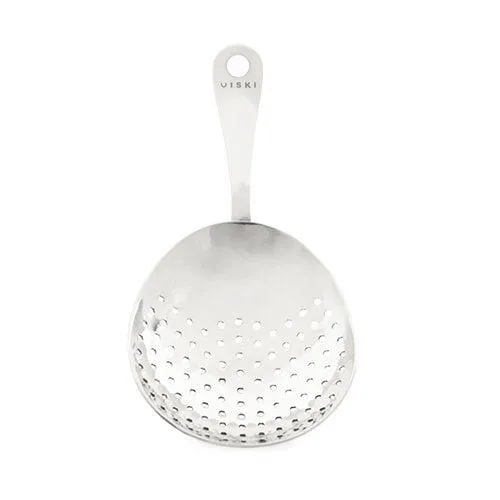 Professional Julep Strainer