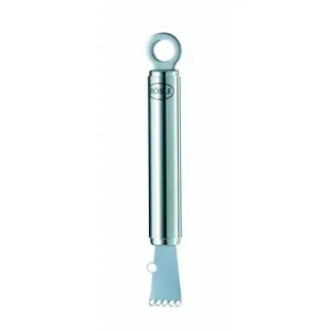 Rosle Zester with Canelle