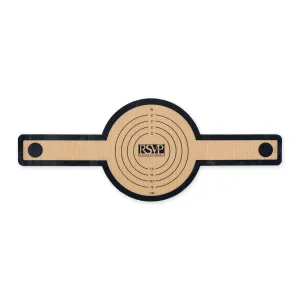 RSVP International Silicone Bread Sling