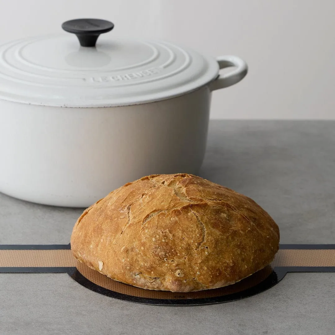 RSVP International Silicone Bread Sling