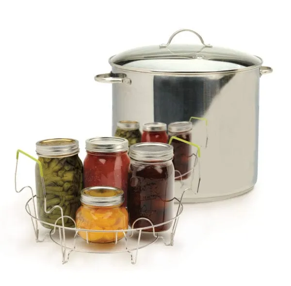 RSVP Water Bath Canner