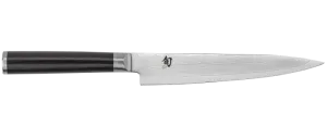 Shun 6 Utility Knife