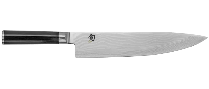 Shun Classic 10 Chef Knife