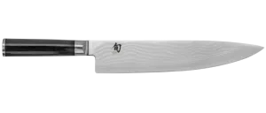 Shun Classic 10 Chef Knife