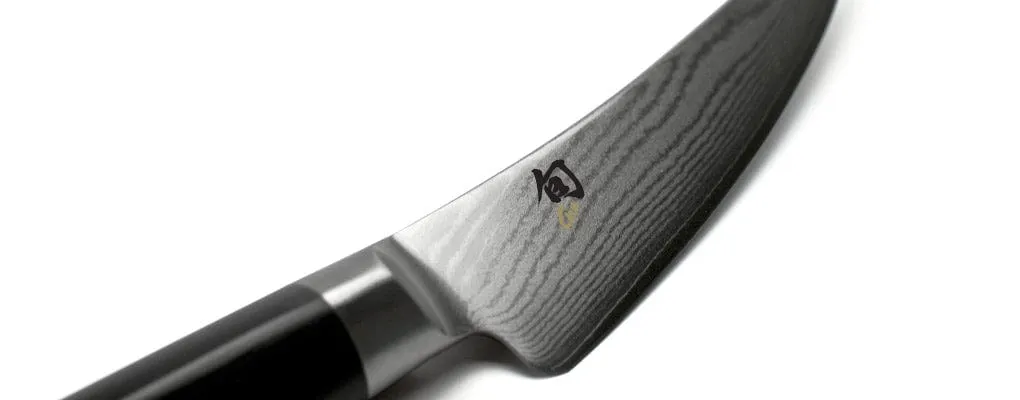 Shun Classic 6 Boning/Fillet Knife