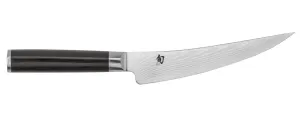 Shun Classic 6 Boning/Fillet Knife