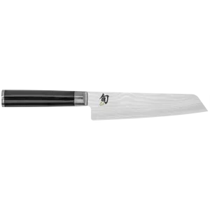 Shun Classic 6.5 Master Utility