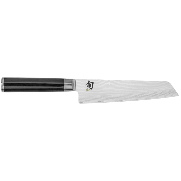 Shun Classic 6.5 Master Utility