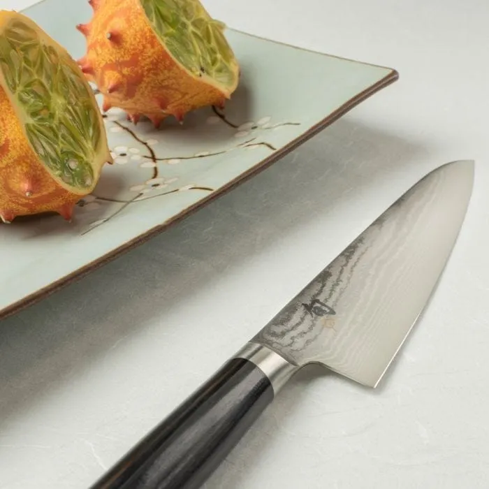 Shun Classic 7 Asian Cook Knife