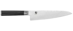 Shun Classic 7 Asian Cook Knife
