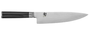 Shun Classic 8 Chef's Knife
