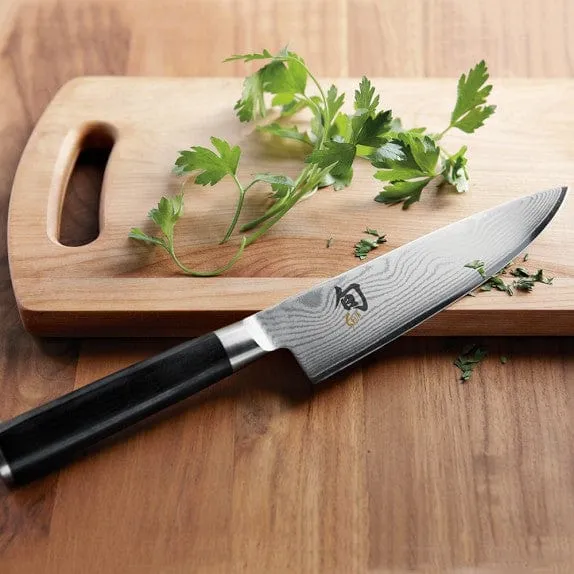 Shun Classic 8 Chef's Knife