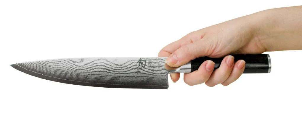 Shun Classic 8 Chef's Knife
