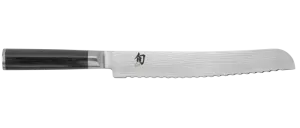 Shun Classic 9 Bread Knife