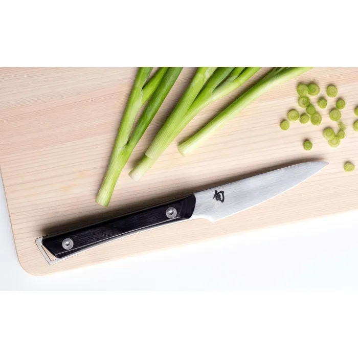 Shun Kazahana 3.5 Paring