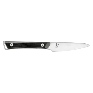 Shun Kazahana 3.5 Paring