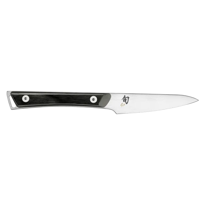 Shun Kazahana 3.5 Paring