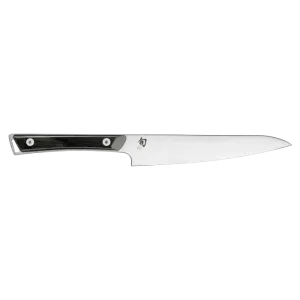 Shun Kazahana 6 Utility