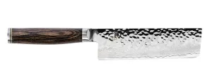 Shun Premier 5.5 Nakiri