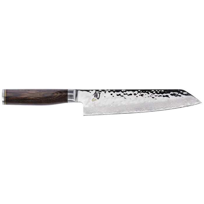 Shun Premier 8 Kiritsuke