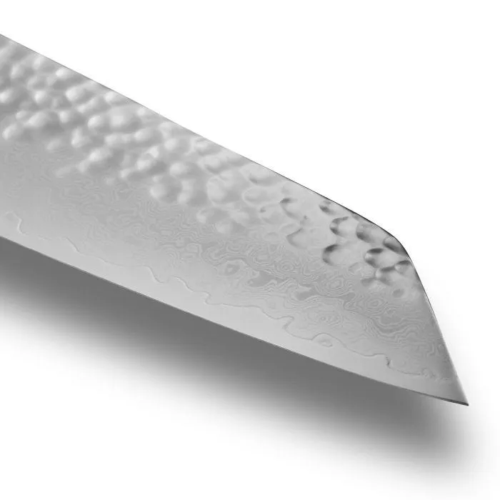 Shun Premier 8 Kiritsuke
