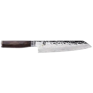 Shun Premier 8 Kiritsuke