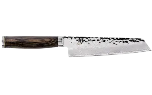 Shun Premier Master Utility Knife. 6.5
