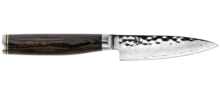 Shun Premiere 4 Paring Knife