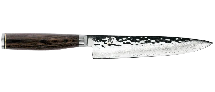 Shun Premiere 6.5 Utility Knife