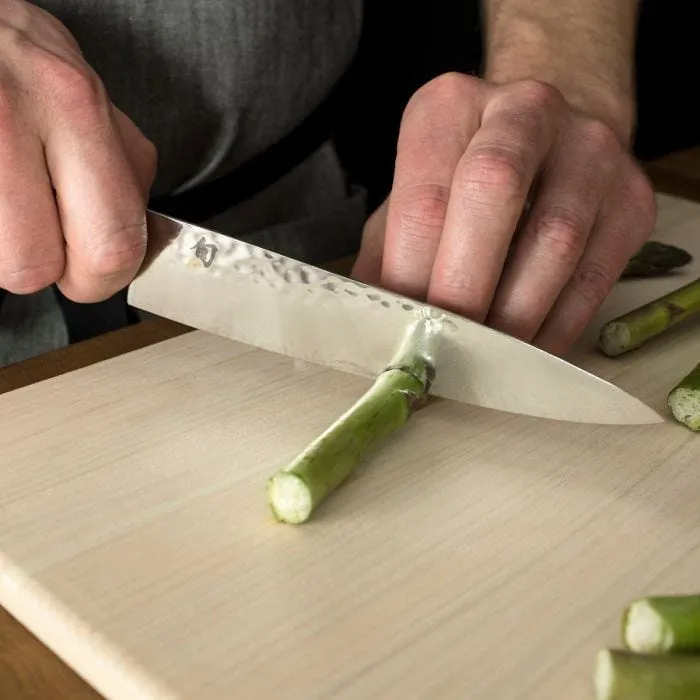 Shun Premiere 6.5 Utility Knife
