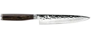 Shun Premiere 6.5 Utility Knife