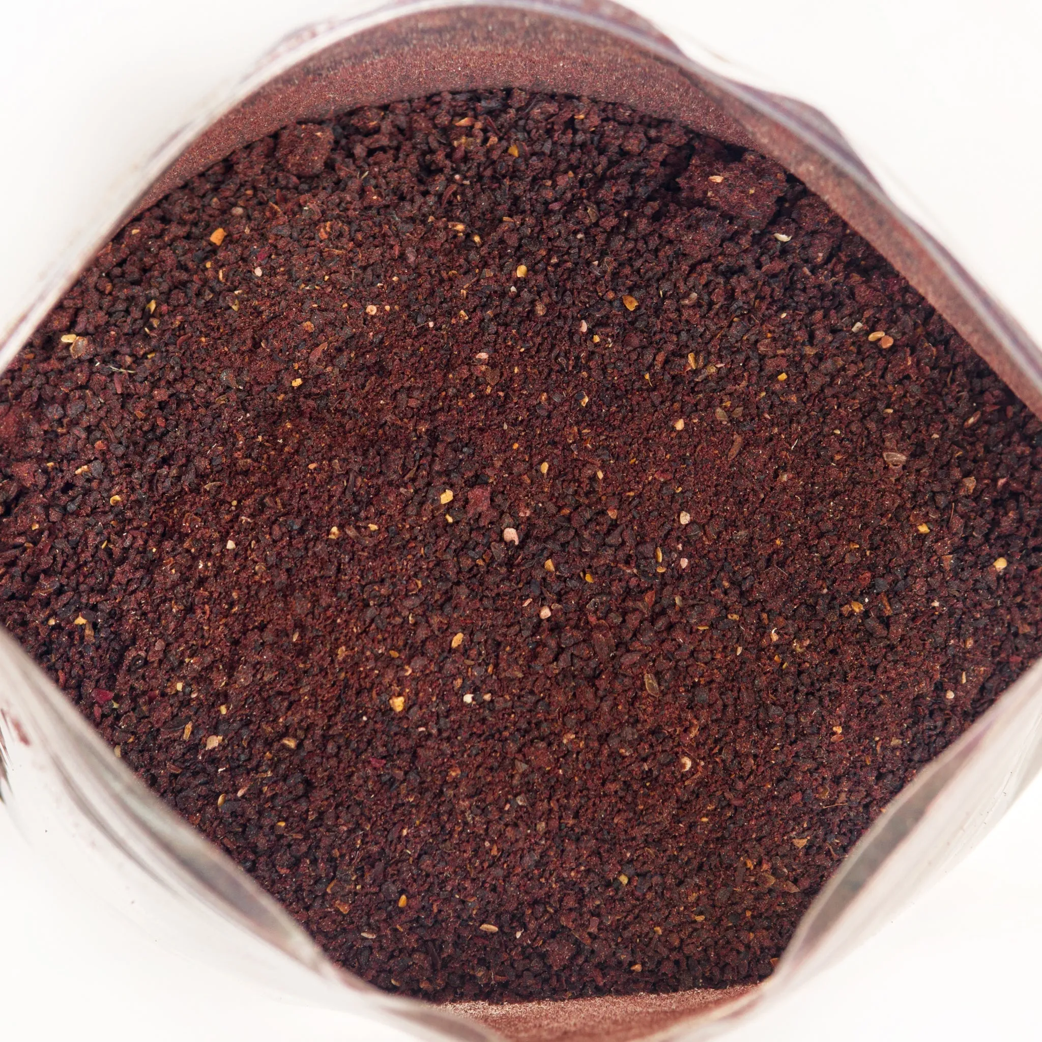 Siberian Green - Black Aronia Berry & Sea Buckthorn Powder  300g (10.58 oz)
