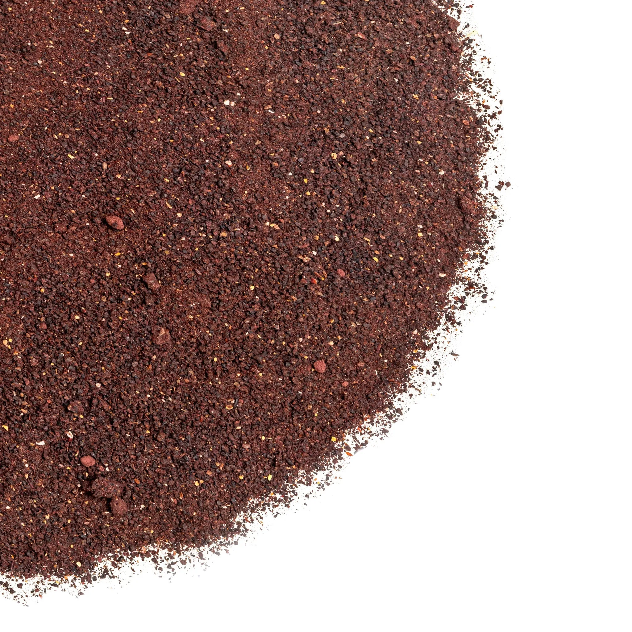 Siberian Green - Black Aronia Berry & Sea Buckthorn Powder  300g (10.58 oz)
