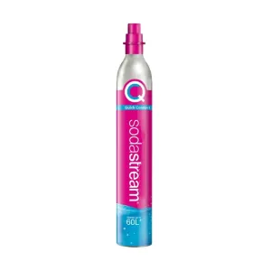 Sodastream CQC CO2 Spare Canister