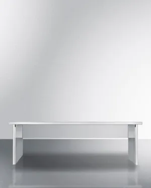Summit APSS36 Kitchenette Shelf