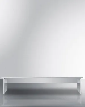 Summit APSS54 Kitchenette Shelf