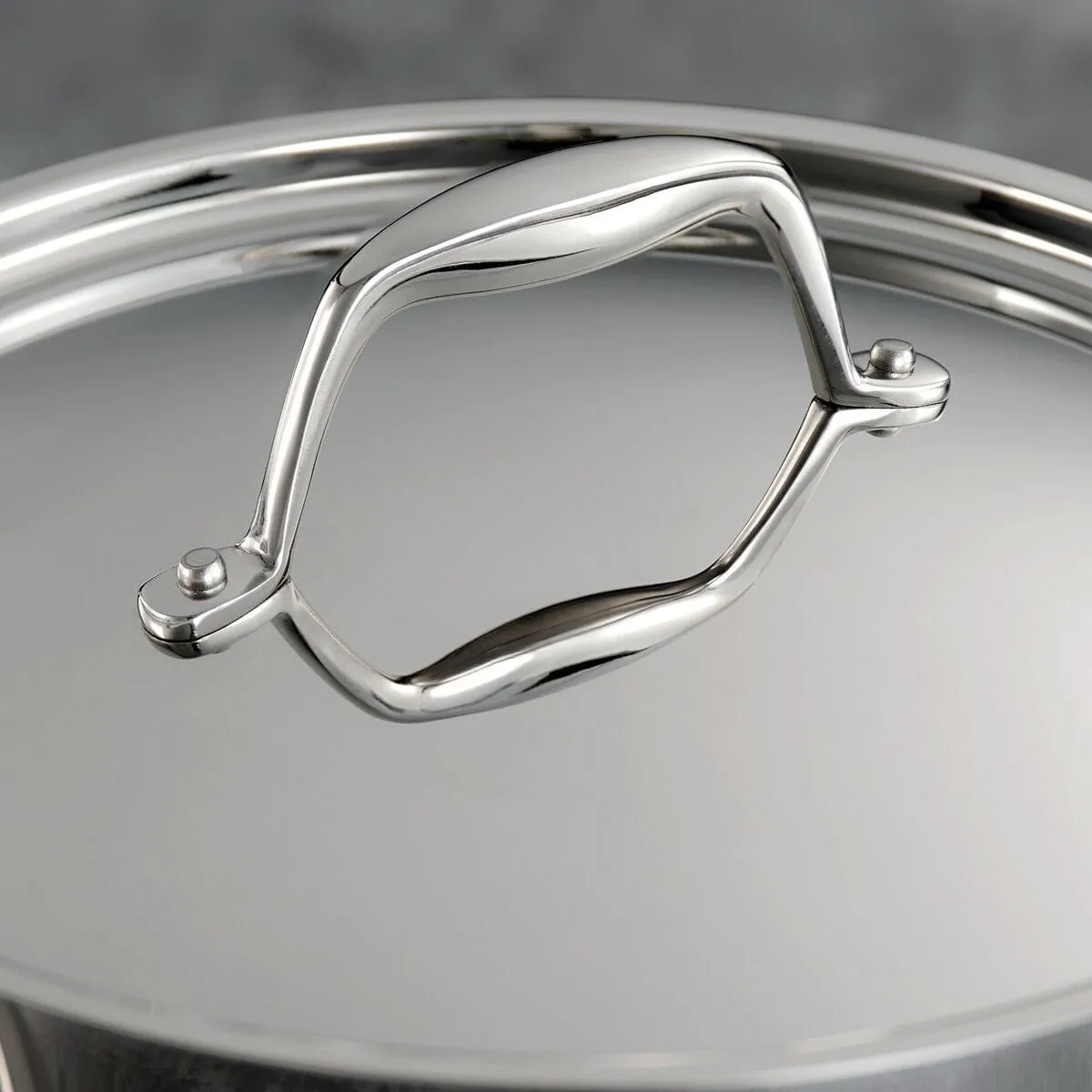 Tramontina 5 Quart Dutch Oven