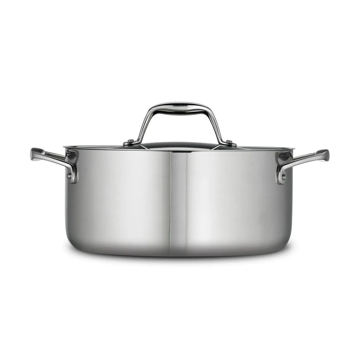 Tramontina 5 Quart Dutch Oven
